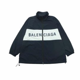 Picture of Balenciaga Jackets _SKUBalenciagaXS-Lxetn3312061